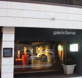 Galeria Bernat